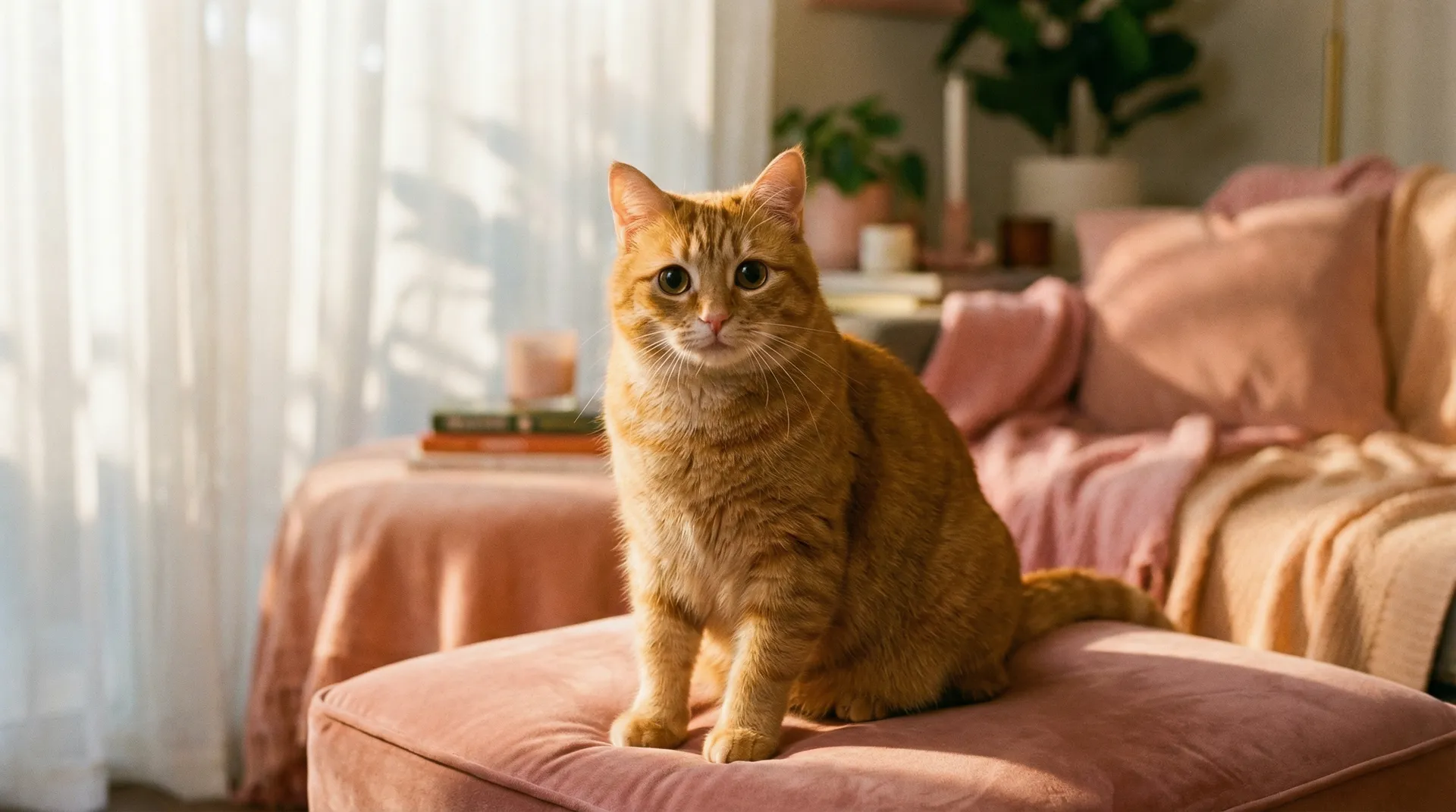 本周明星猫咪奶糖 - 色戒 电影 未删减在线观看