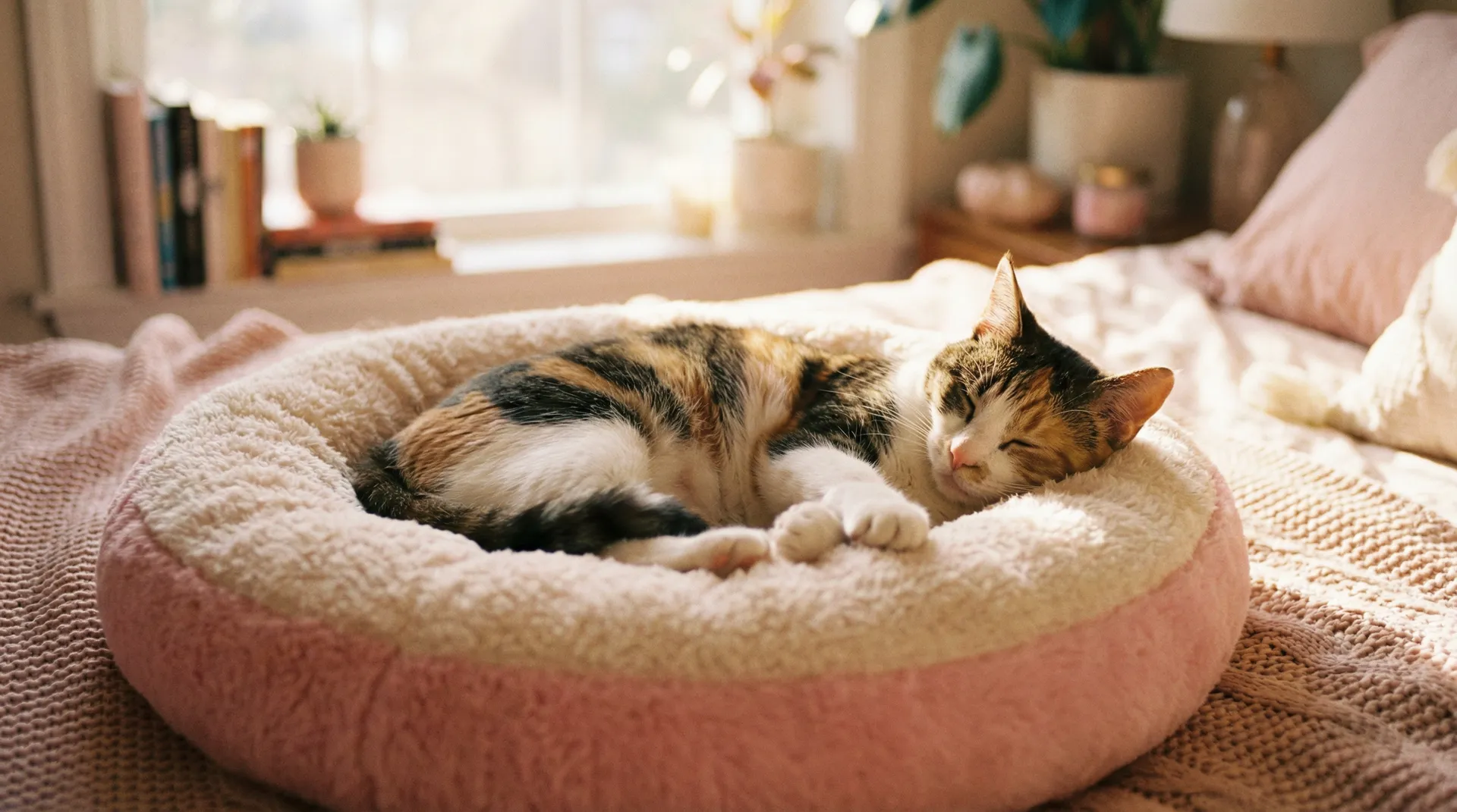 三花猫安静入睡 - 色戒 电影 未删减在线观看